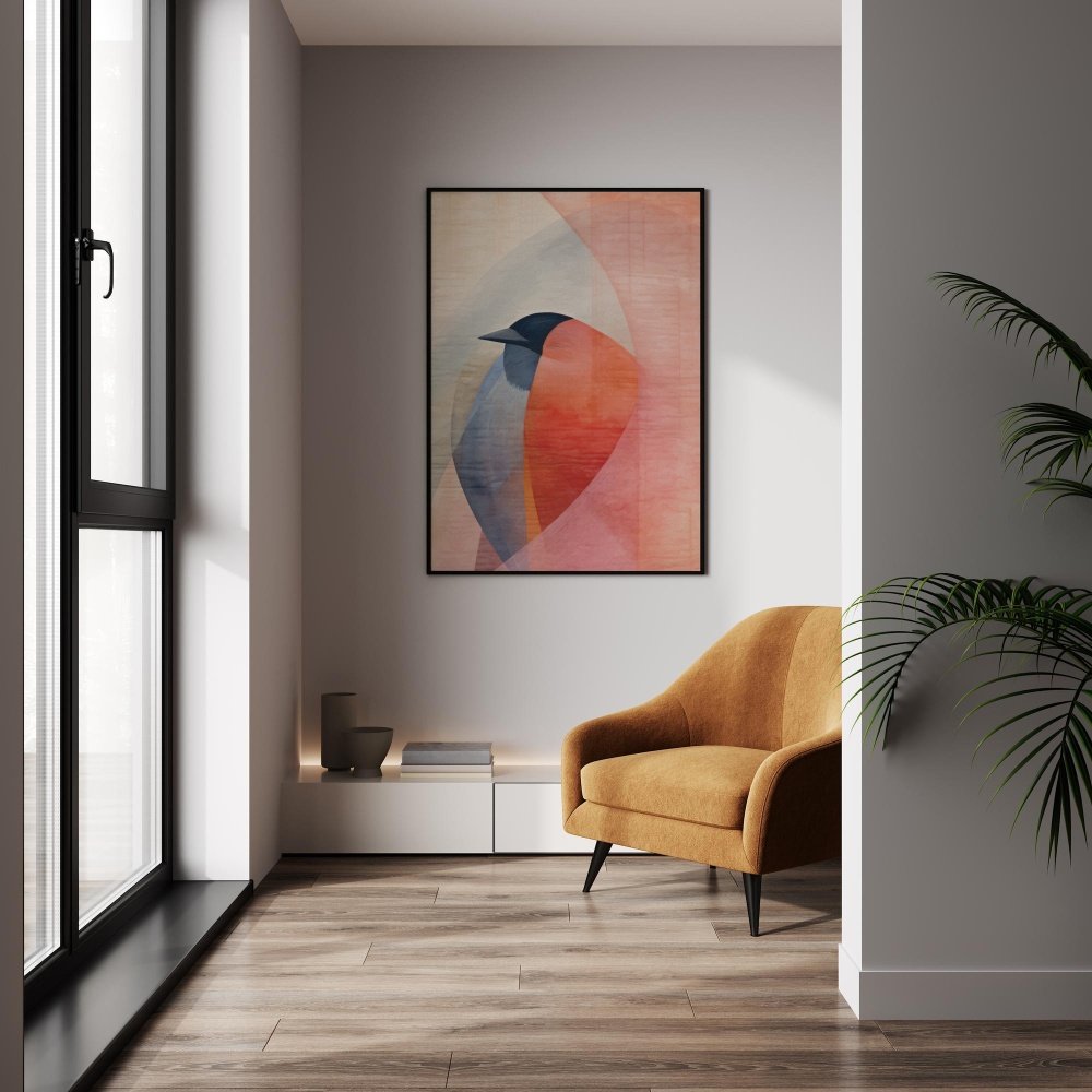 Essence of the Earth