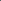 Teal Green Land