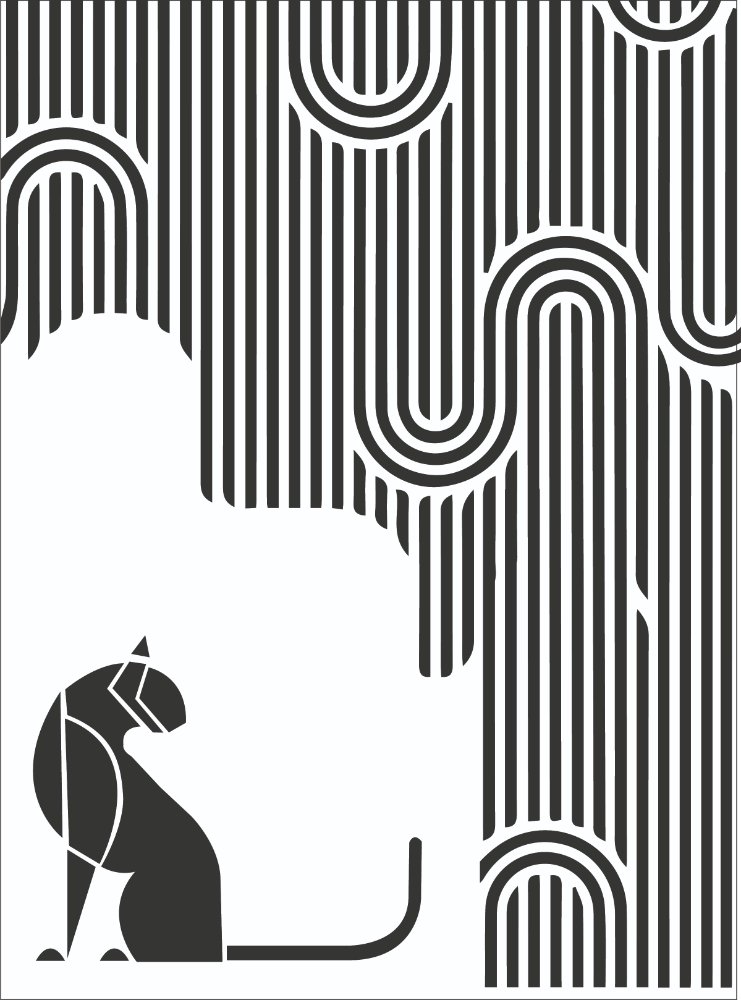 A Region of Activity-Jaguar2