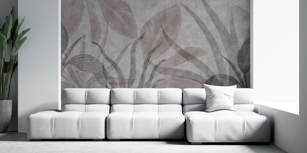 Bask in Tropical Serenity