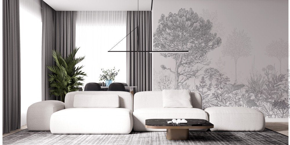 Dreamscapes Unveiled