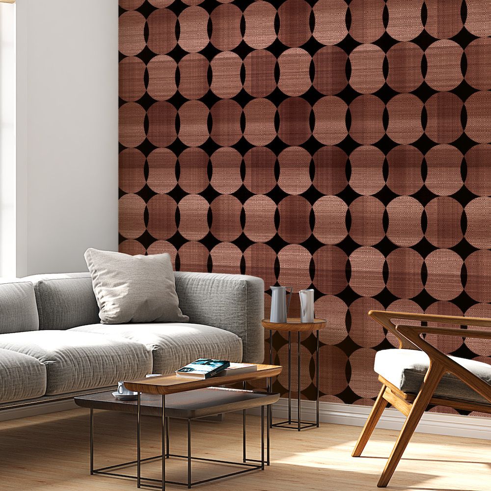 The Black Counterparts