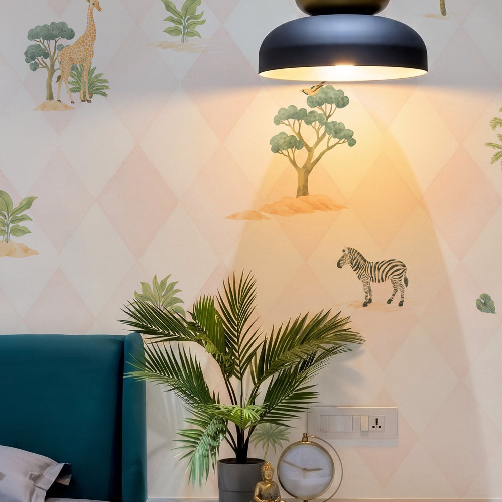 Animals Junglee Kids