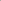 The Modern Fly Series - Set of 2
