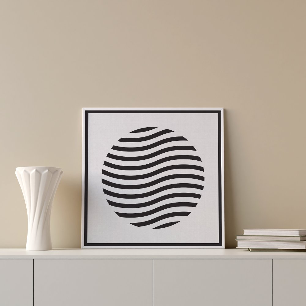 Circular Vibration-1