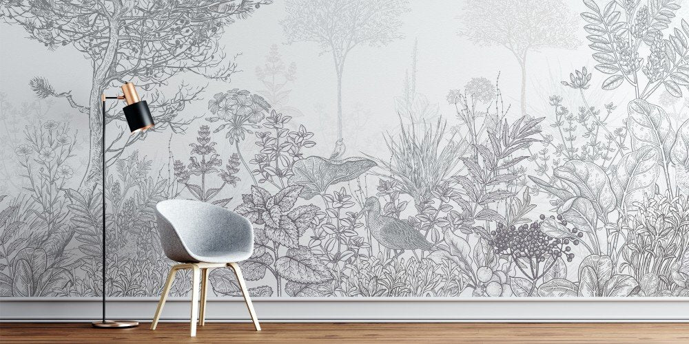 Dreamscapes Unveiled