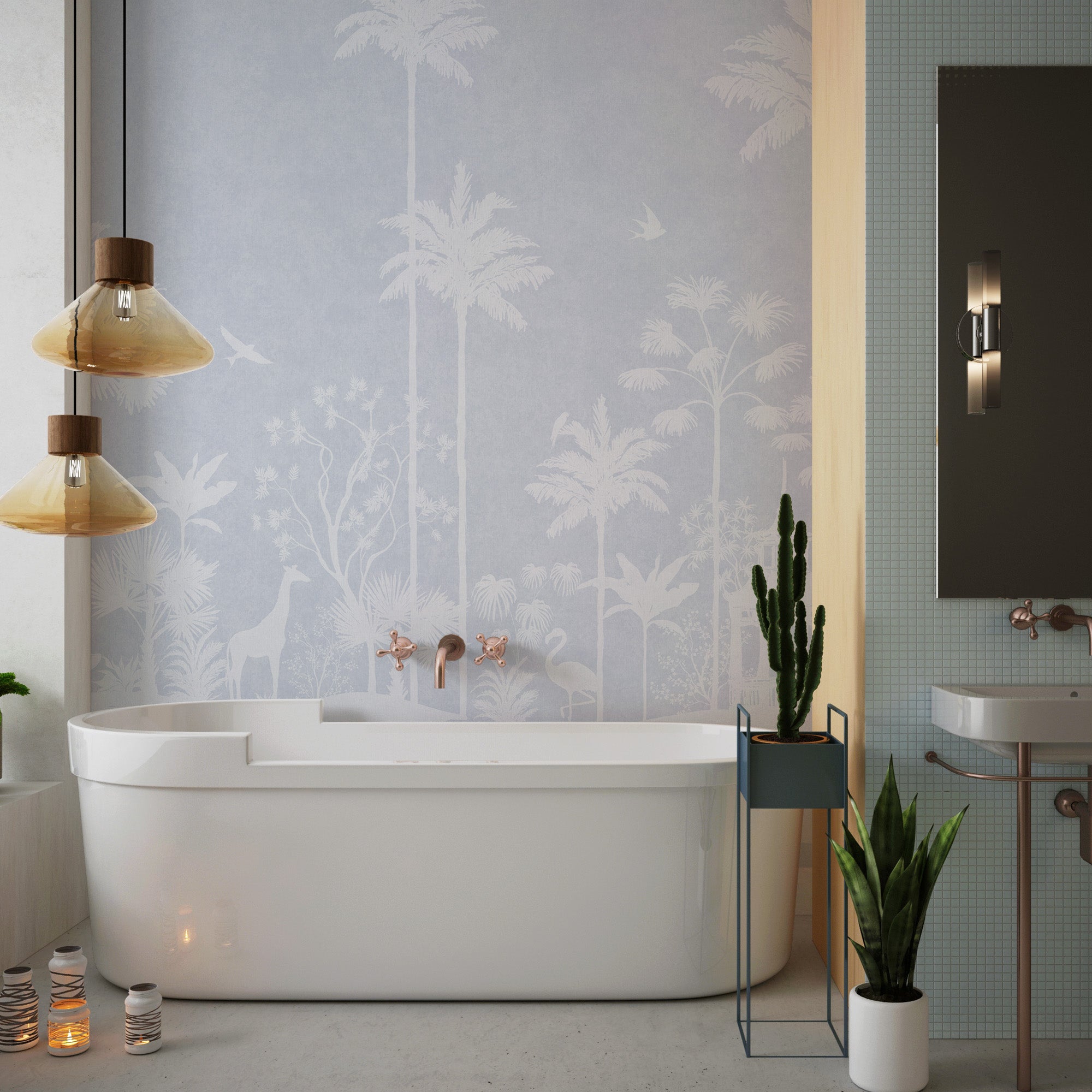 Dreamscapes Unveiled