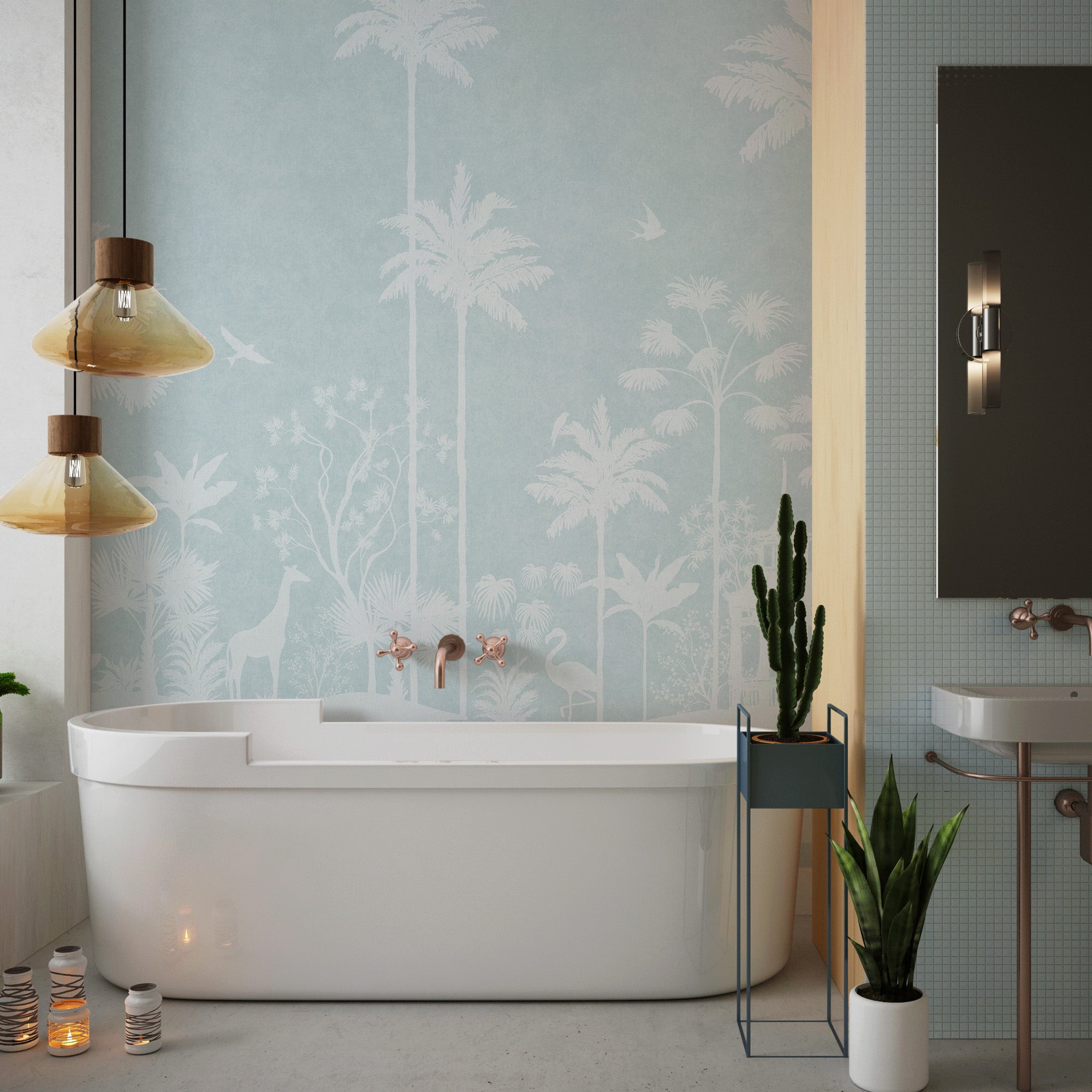 Dreamscapes Unveiled