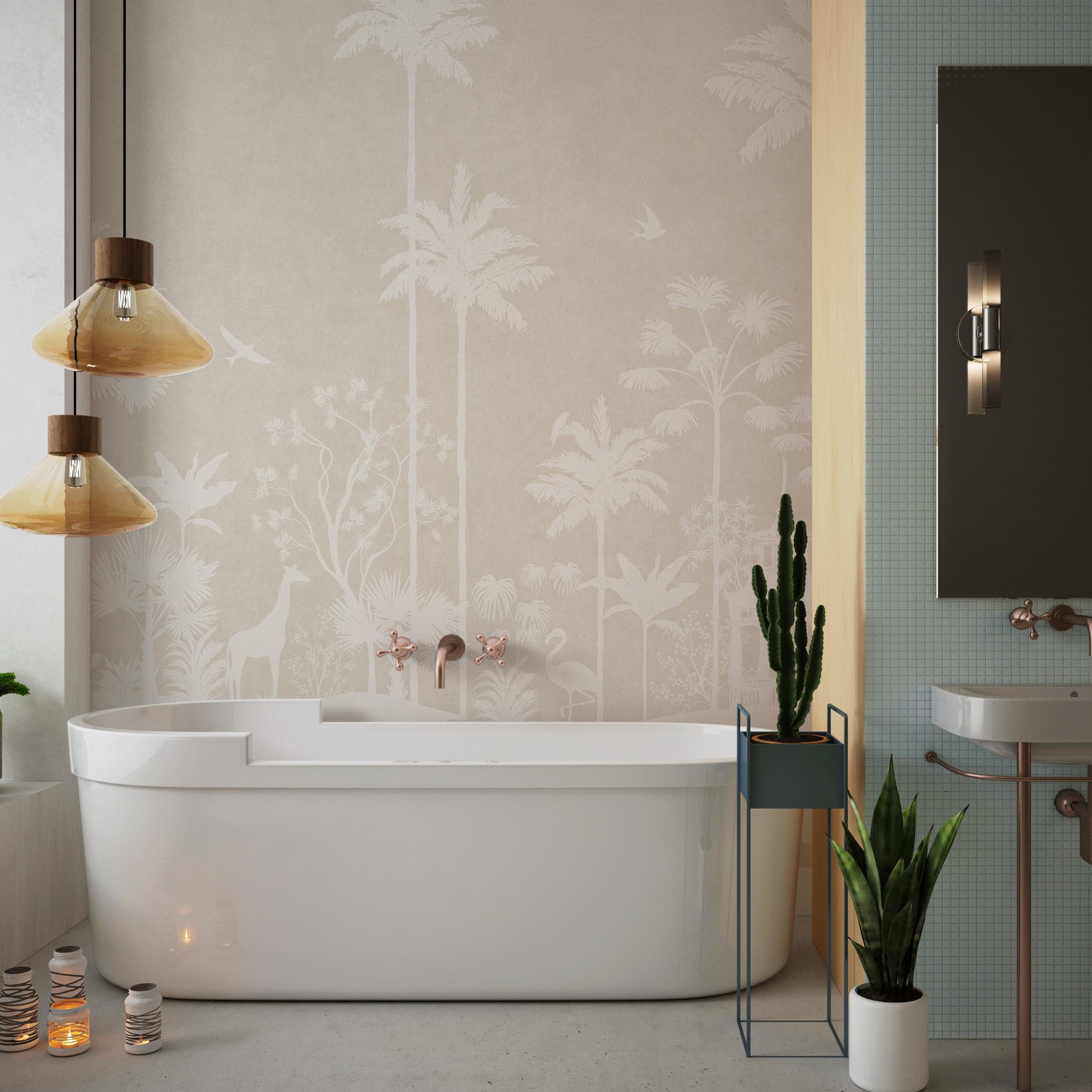 Dreamscapes Unveiled