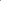 Botanical Reverie - Set of 3