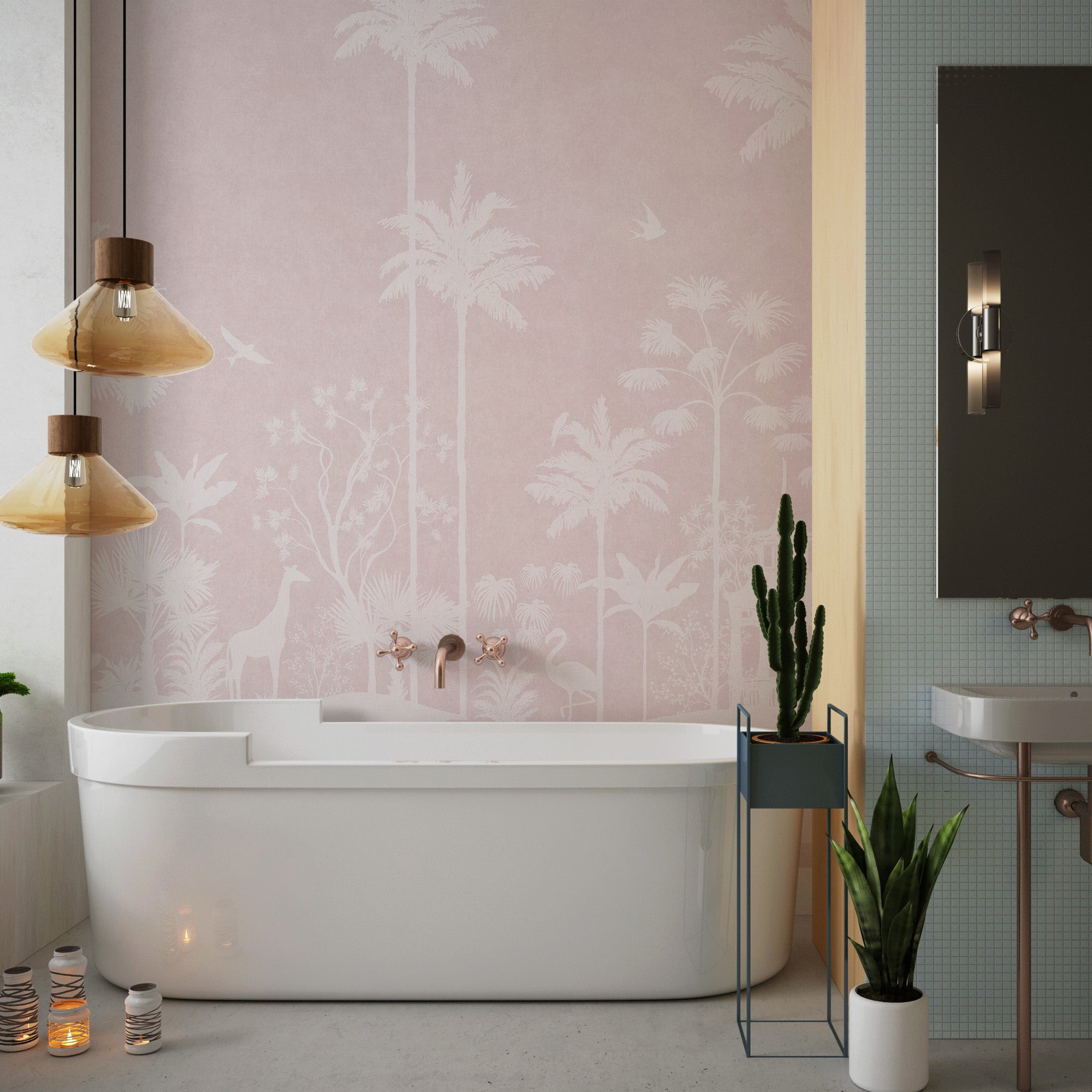 Dreamscapes Unveiled