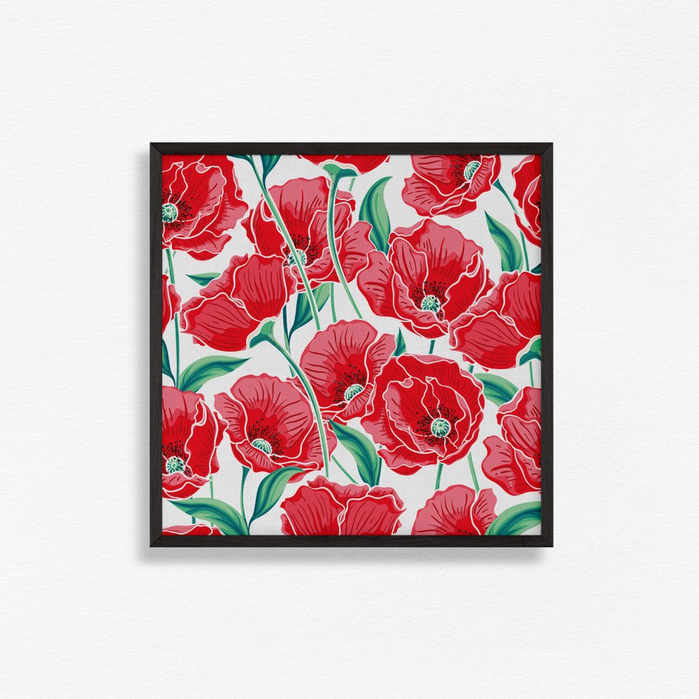 Arrangment of Blossom