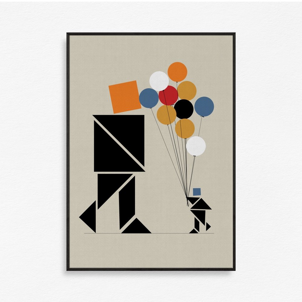 Collision of Innocence