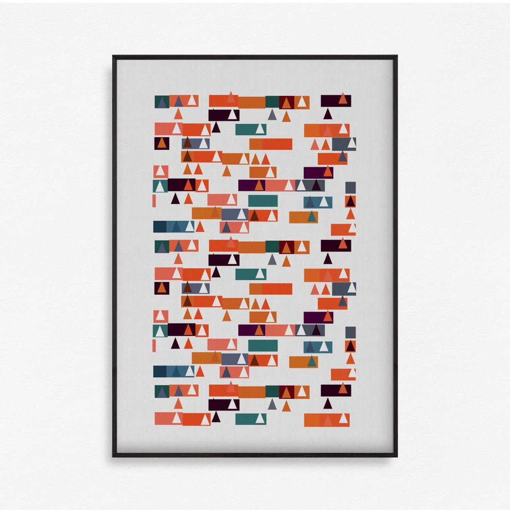 Mathematical Calculation