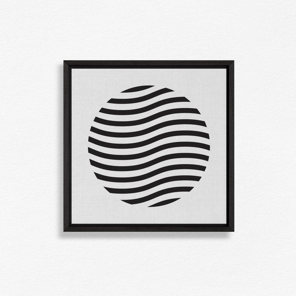 Circular Vibration-1