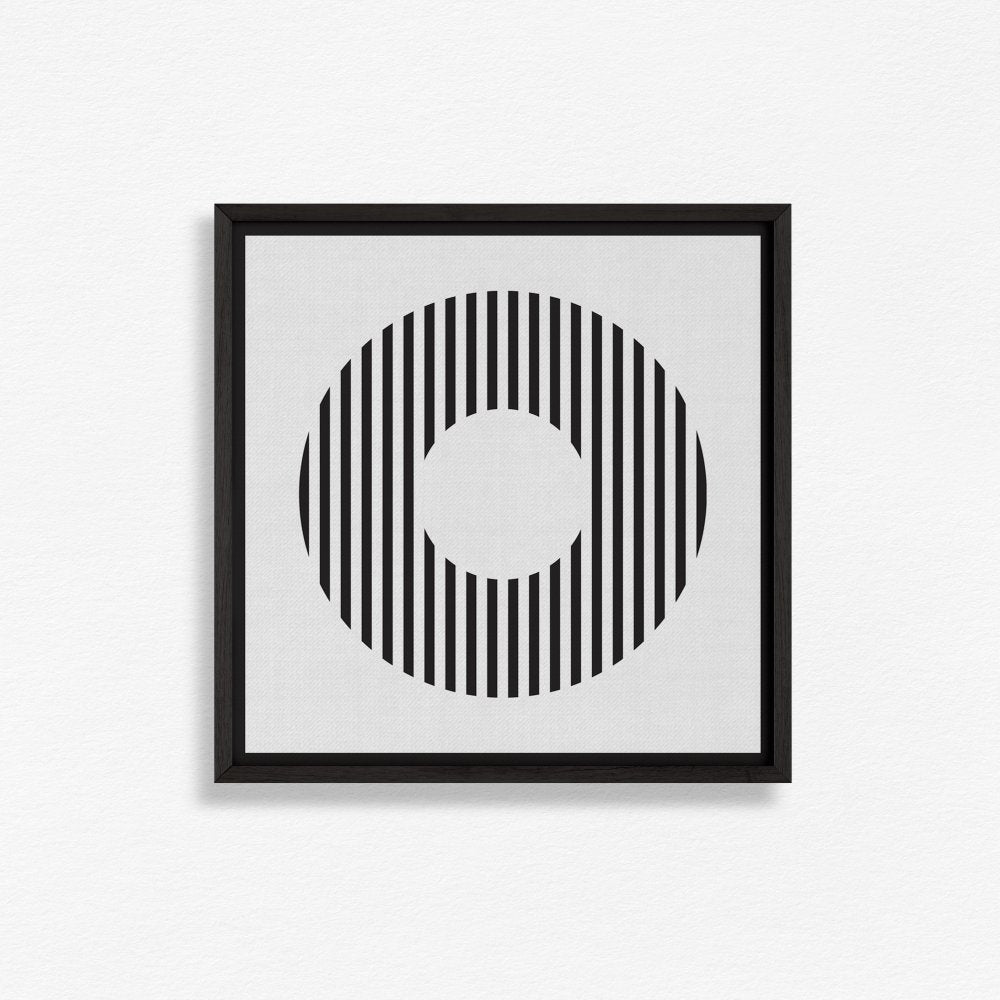 Circular Vibration-3