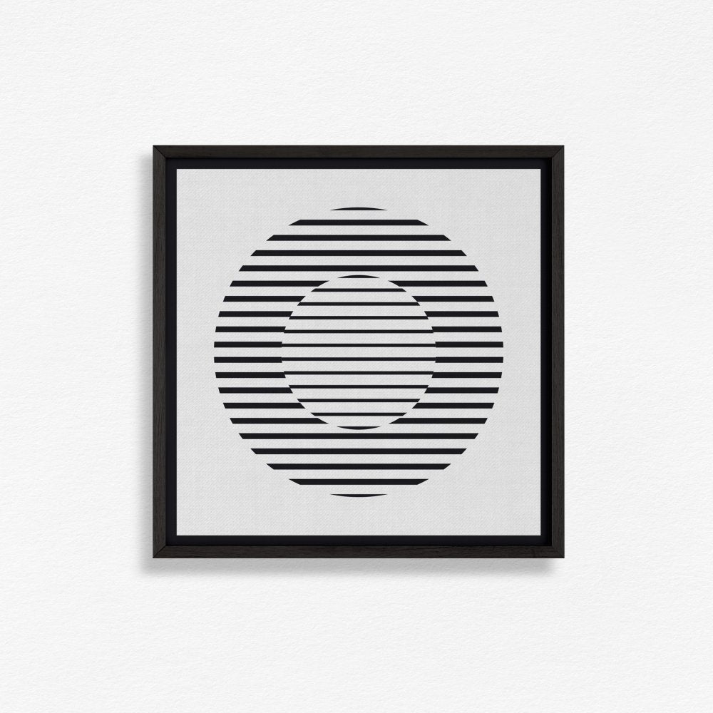 Circular Vibration-4