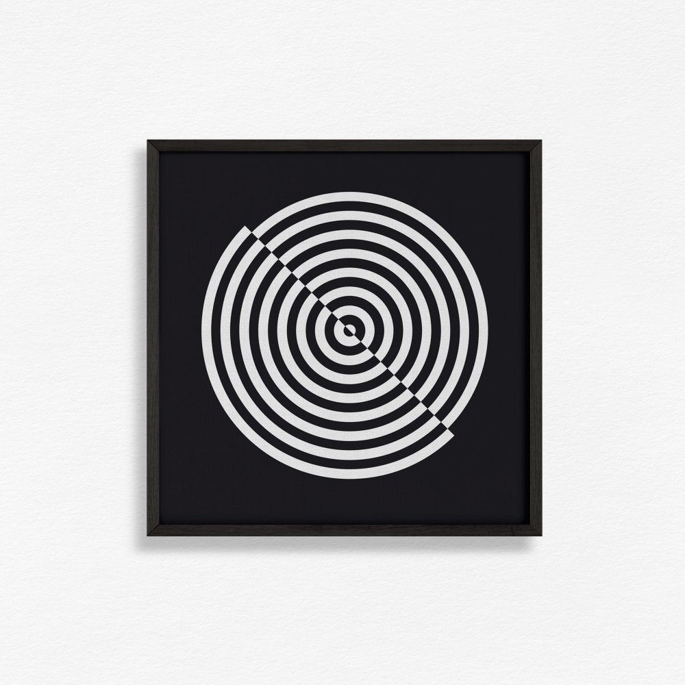 Circular Vibration-5