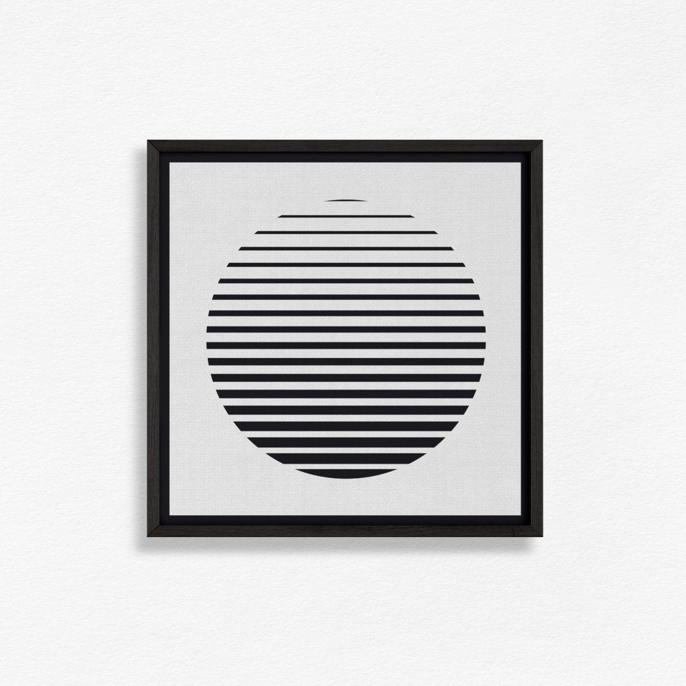 Circular Vibration-7