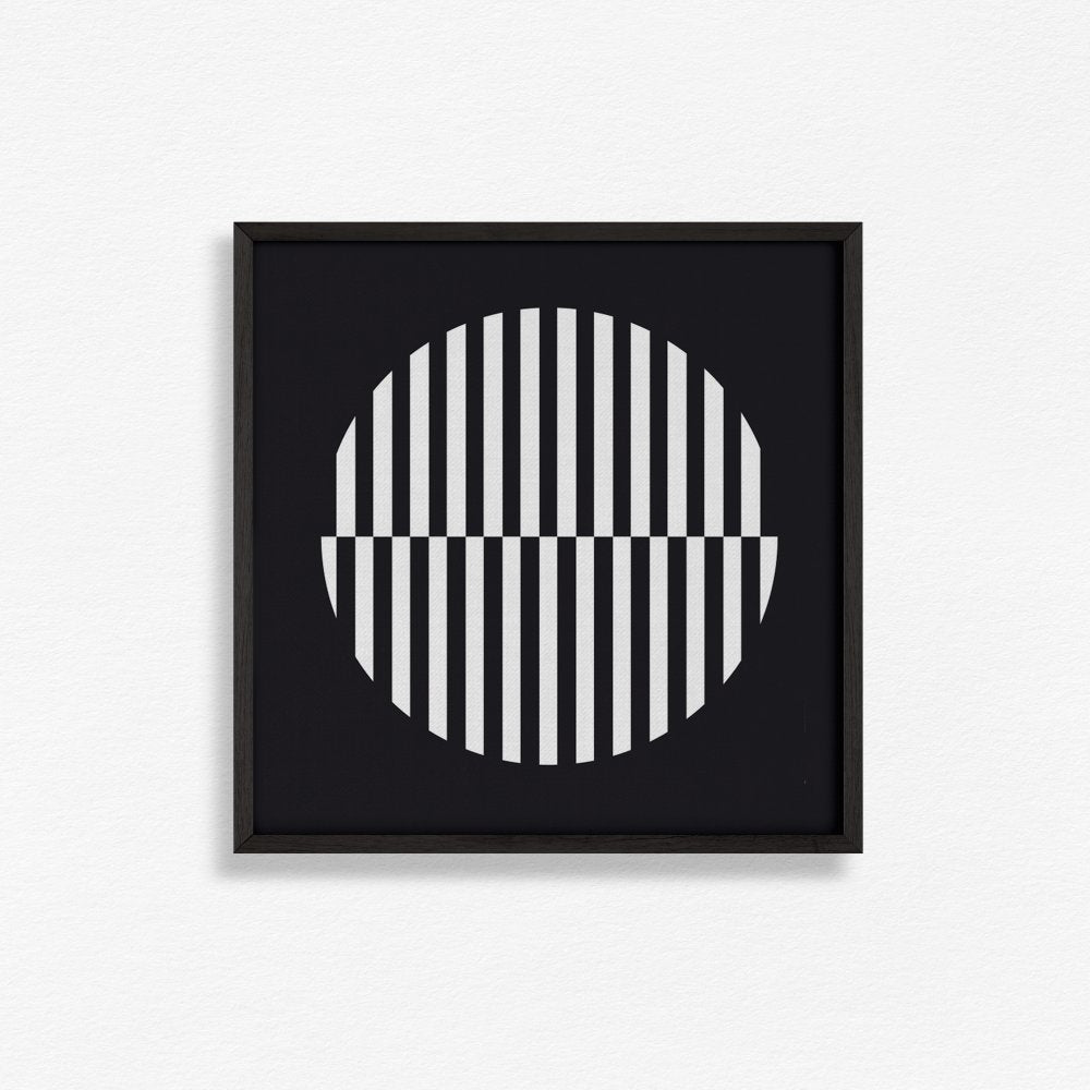 Circular Vibration-8