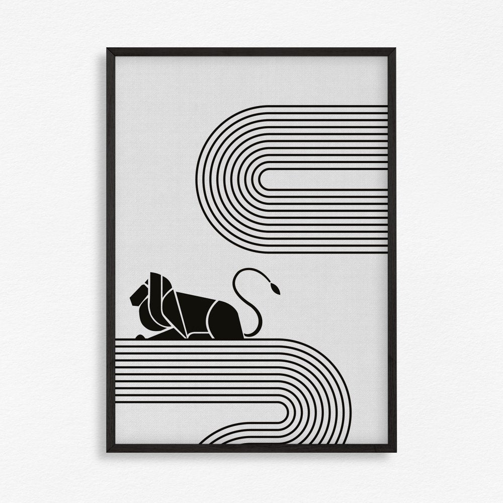 Infinite Existance-1