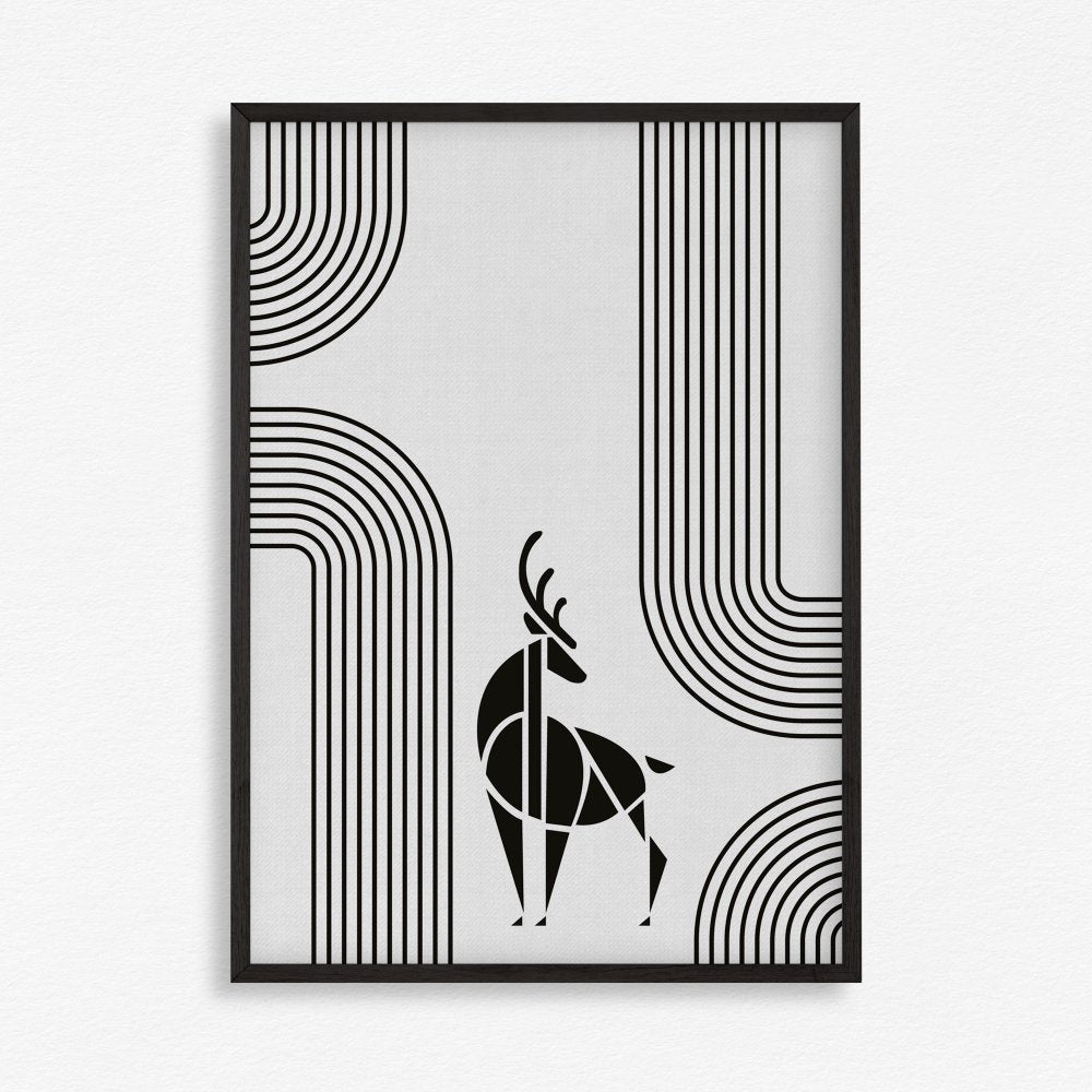 Infinite Existance-2