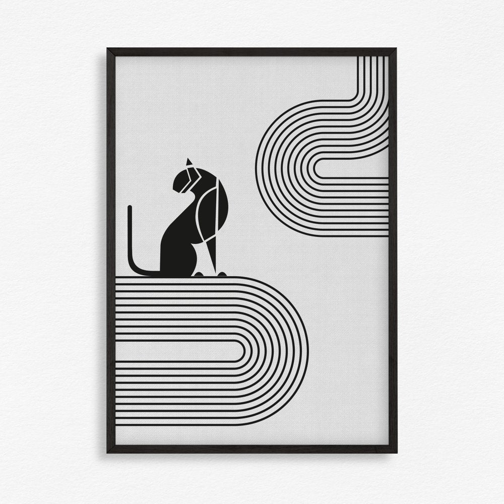 Infinite Existance-3