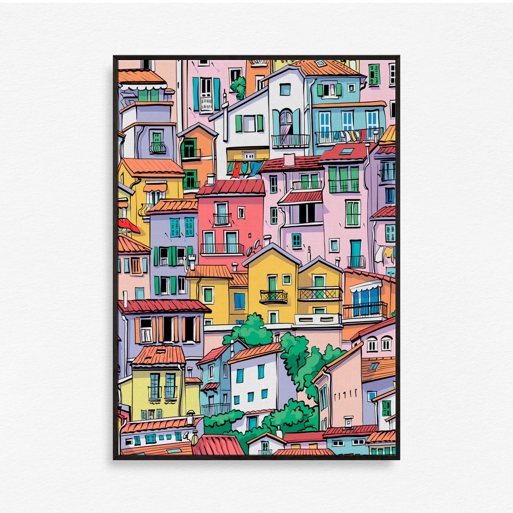 Product 354