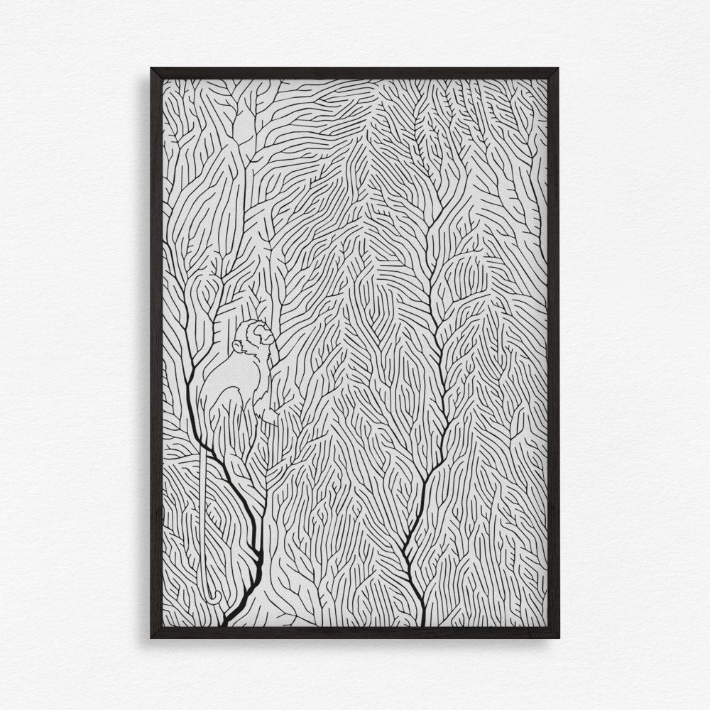 Art Fusion - Set of 6