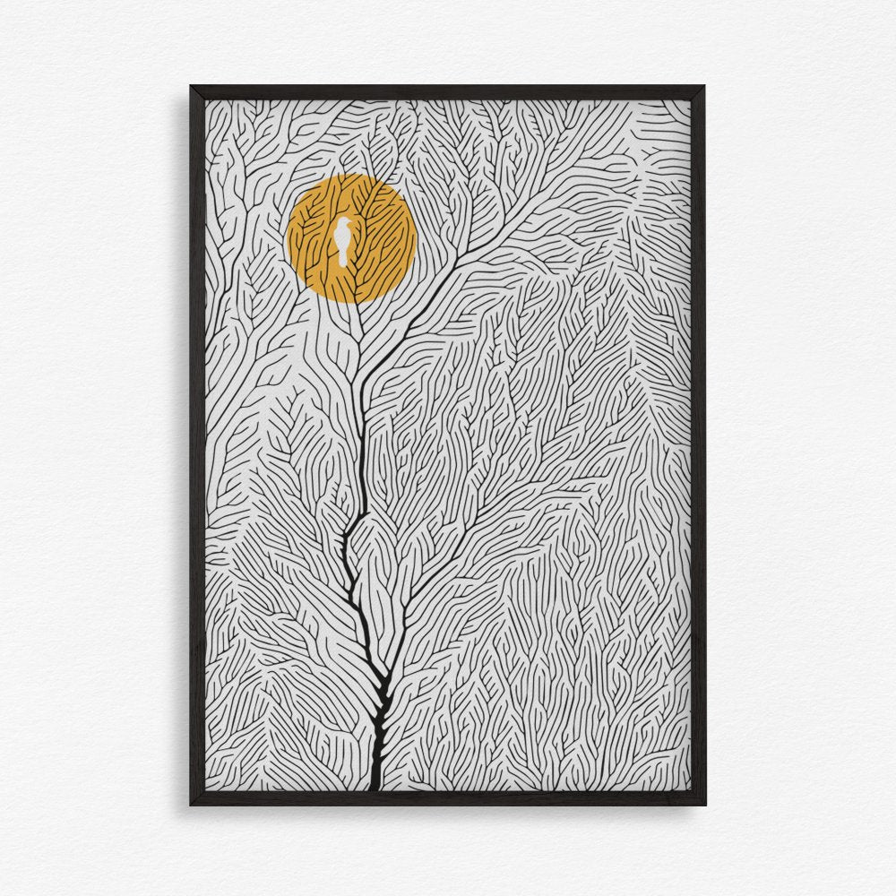 The Perfect Escape -2