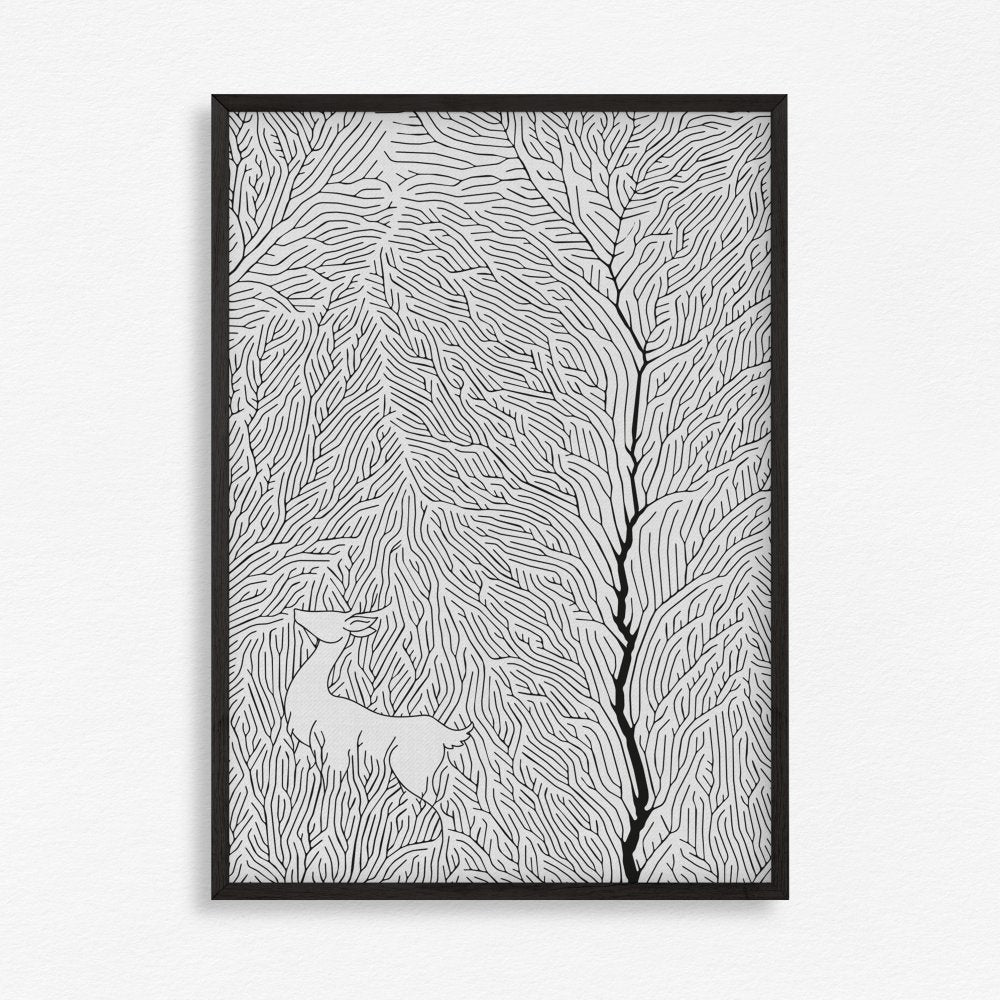 Art Fusion - Set of 6