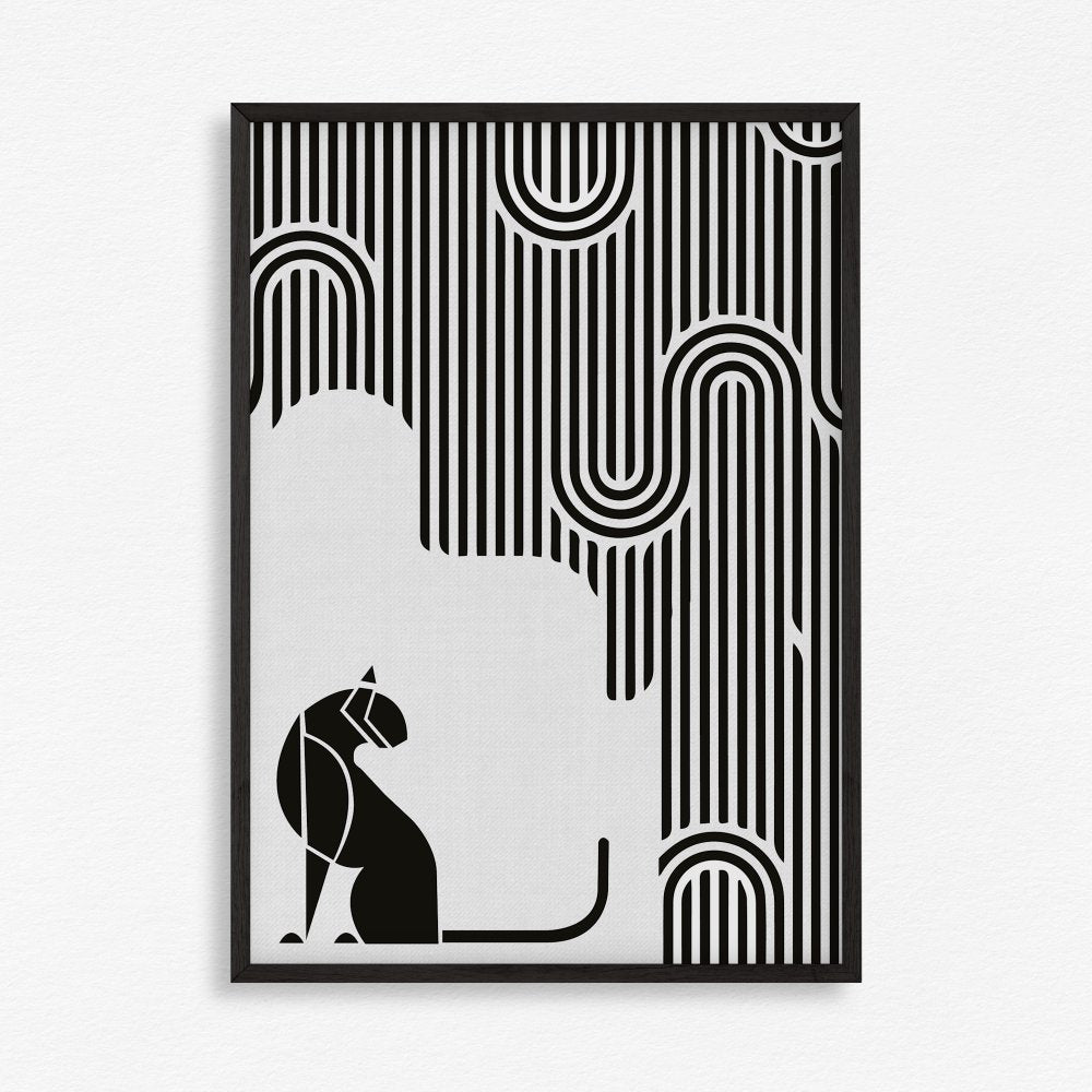 A Region of Activity-Jaguar2