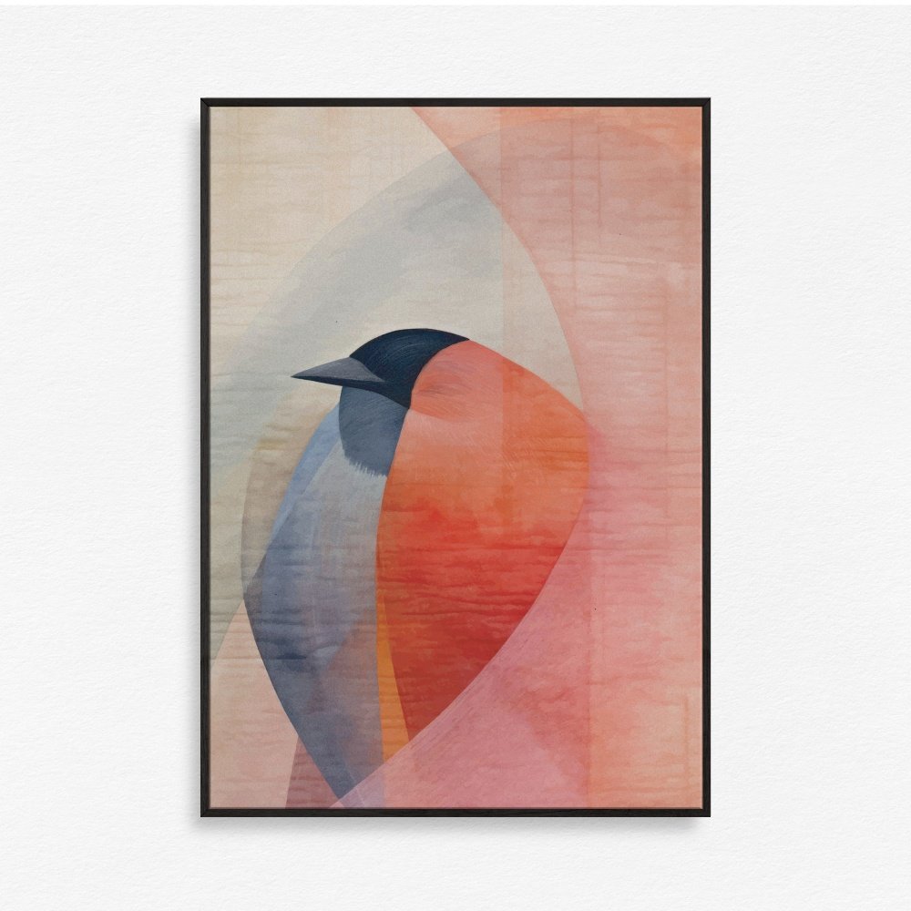 Essence of the Earth