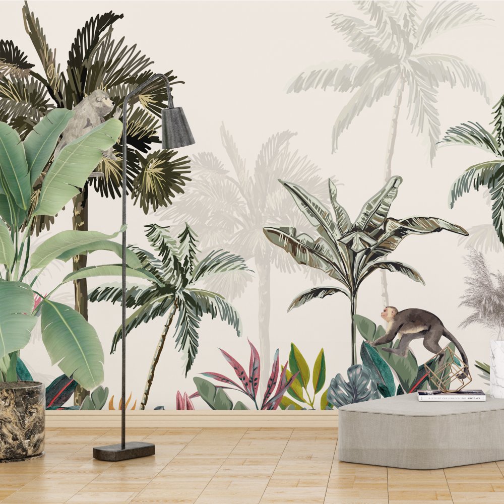 Botanical Garden