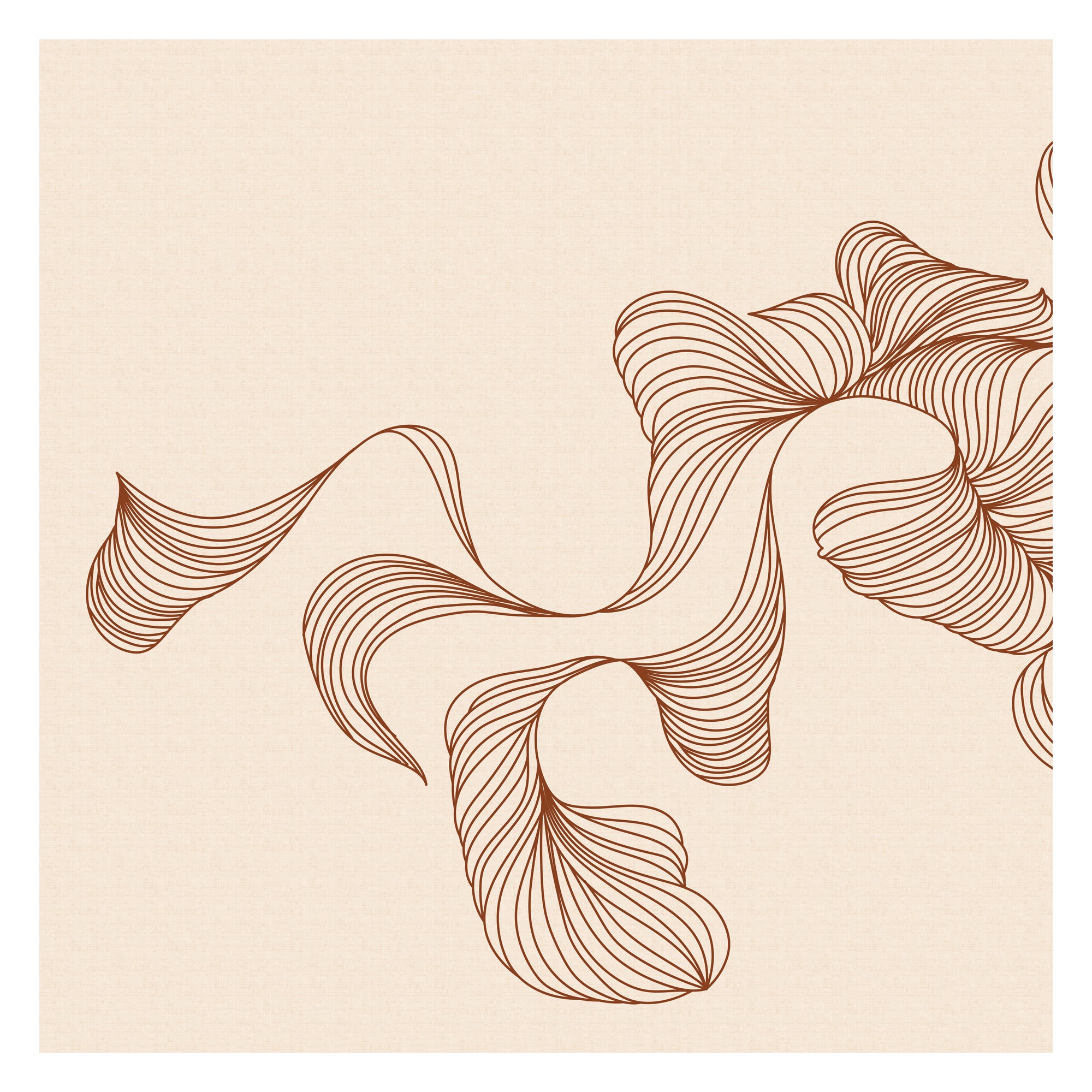 Contour Garden