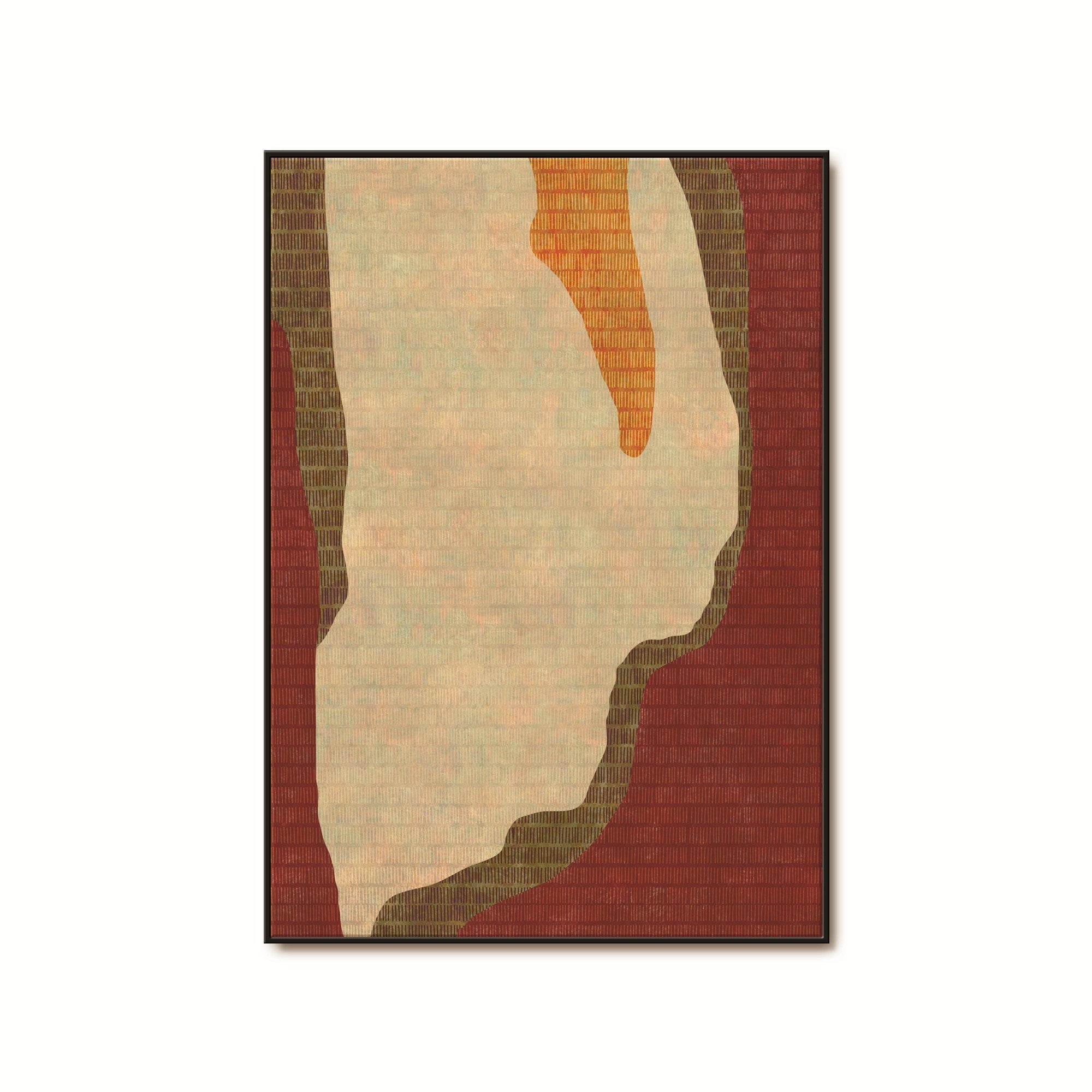 Earthline