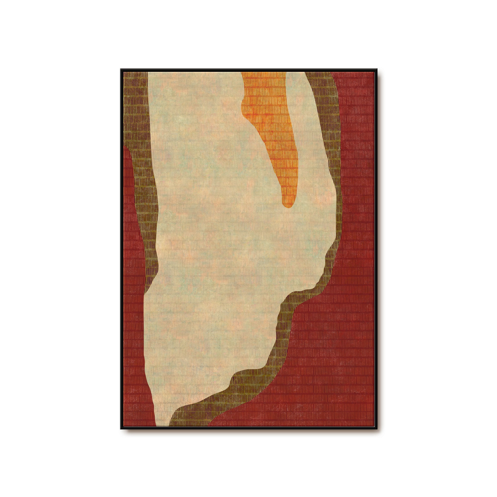 Earthline