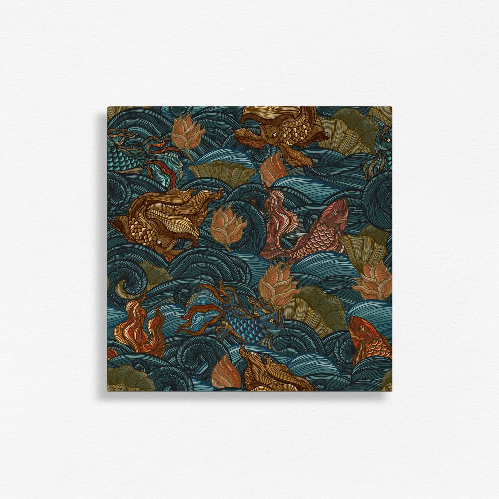 An aqueous solution-2