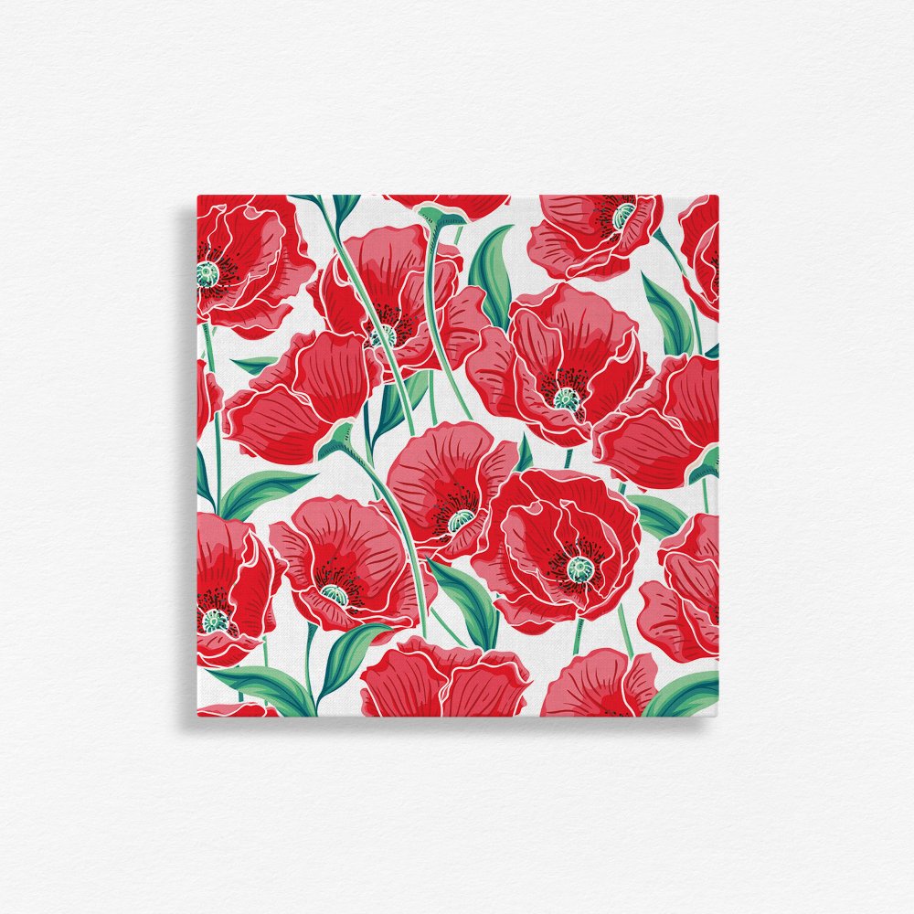 Arrangment of Blossom