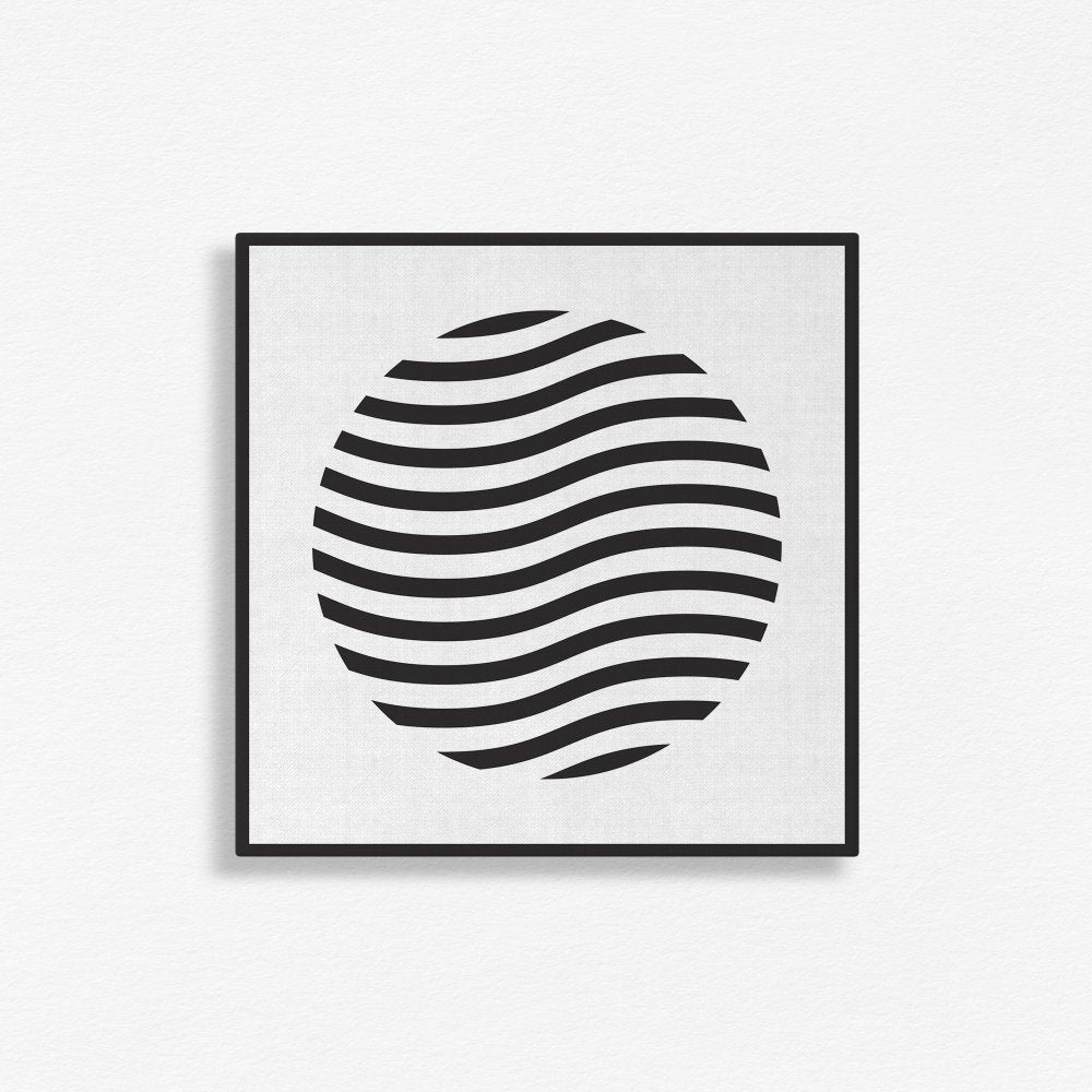 Circular Vibration-1