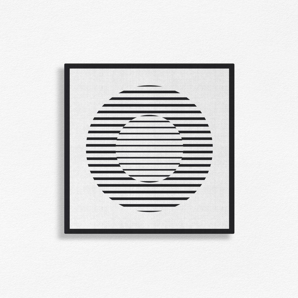 Circular Vibration-4