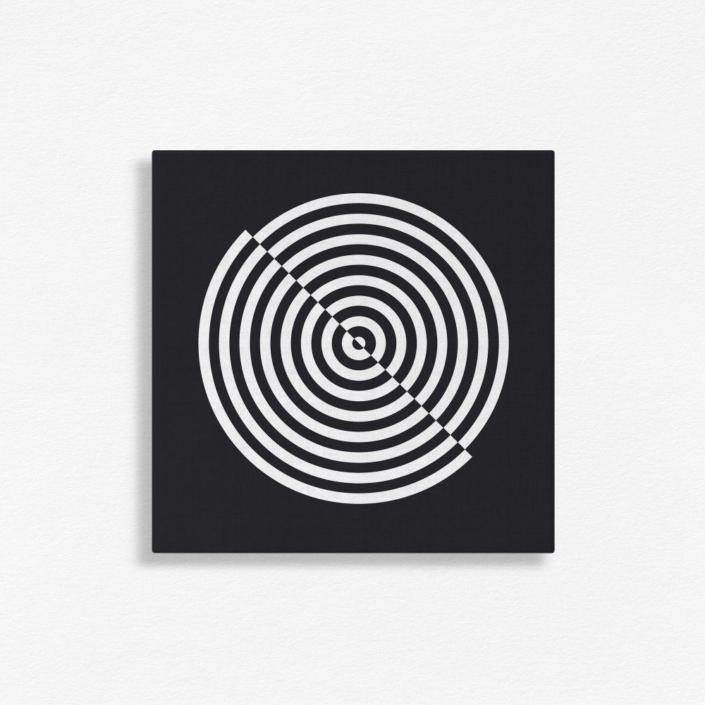 Circular Vibration-5