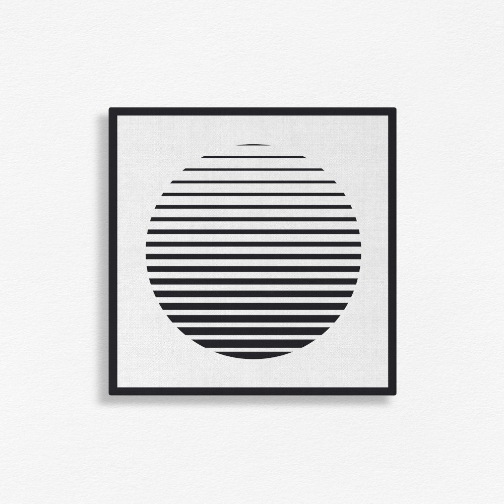 Circular Vibration-7