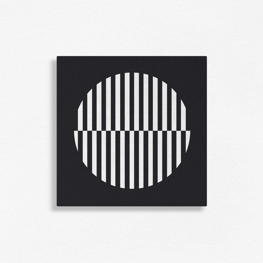 Circular Vibration-8