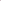 Mesmerizing Mesic
