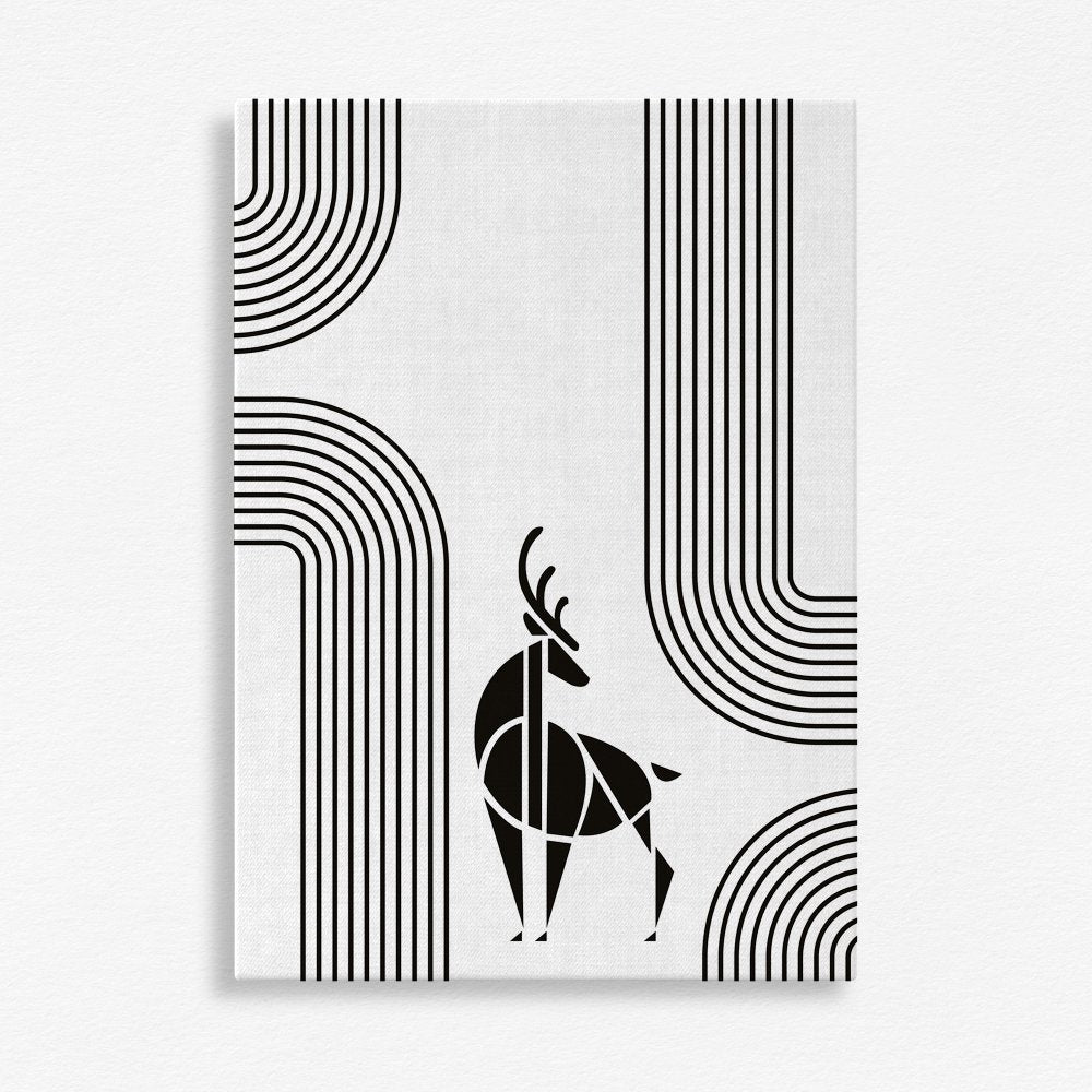 Infinite Existance-2