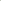 Minimal Tropical - 1