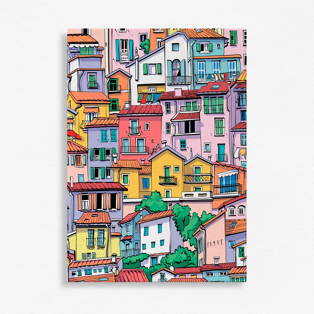Product 354