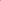 Earth Surface