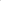 Minimalist Monochrome - Set of 2